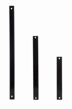 Set Bare Magnetice 8", 12", 18", Kraft&Dele KD10410