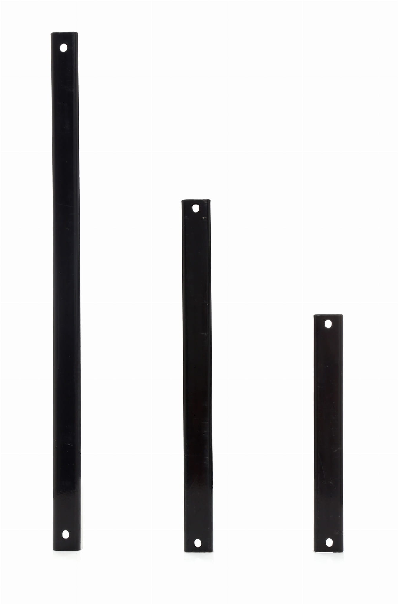 Set Bare Magnetice 8", 12", 18", Kraft&Dele KD10410