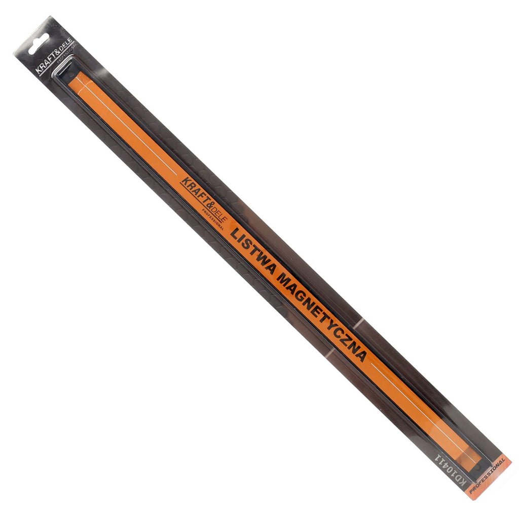 Bara Magnetica 24", Kraft&Dele KD10411