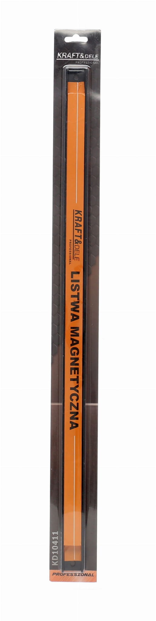 Bara Magnetica 24", Kraft&Dele KD10411