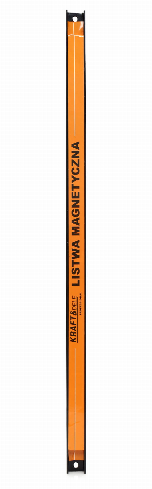 Bara Magnetica 24 Inch 605mm 30 lbs, Kraft&Dele KD10411
