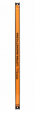 Bara Magnetica 24 Inch 605mm 30 lbs, Kraft&Dele KD10411