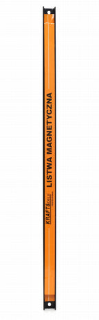 Bara Magnetica 24 Inch 605mm 30 lbs, Kraft&Dele KD10411