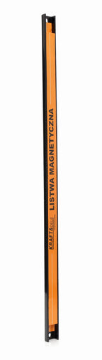 Bara Magnetica 24", Kraft&Dele KD10411