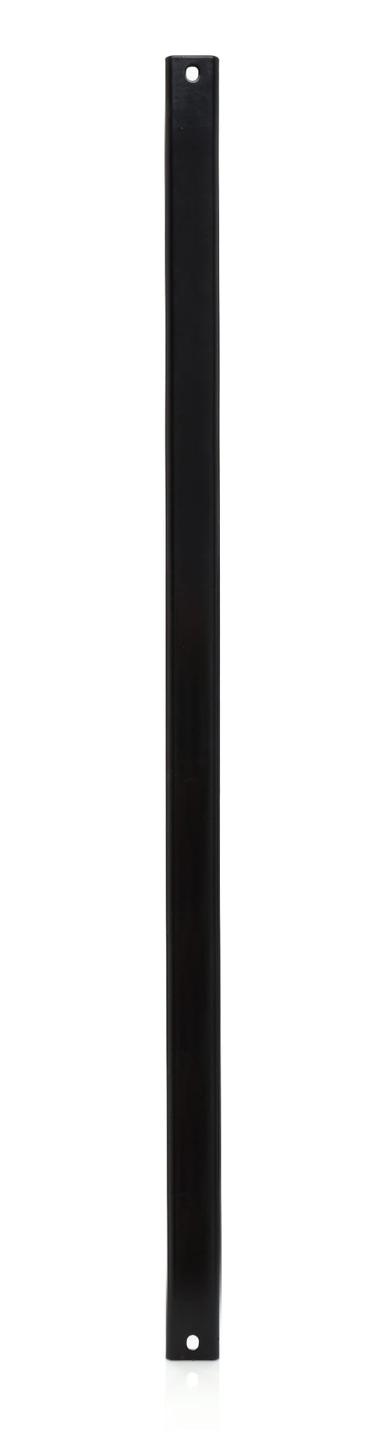 Bara Magnetica 24", Kraft&Dele KD10411