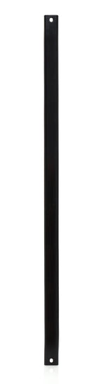 Bara Magnetica 24", Kraft&Dele KD10411