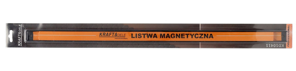 Bara Magnetica 24", Kraft&Dele KD10411