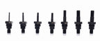 Masina de Nituit Piulite Nit - Adaptor pentru Insurubator, Kraft&Dele KD10554