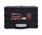 Masina de Nituit Piulite Nit - Adaptor pentru Insurubator, Kraft&Dele KD10554