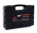 Masina de Nituit Piulite Nit - Adaptor pentru Insurubator, Kraft&Dele KD10554