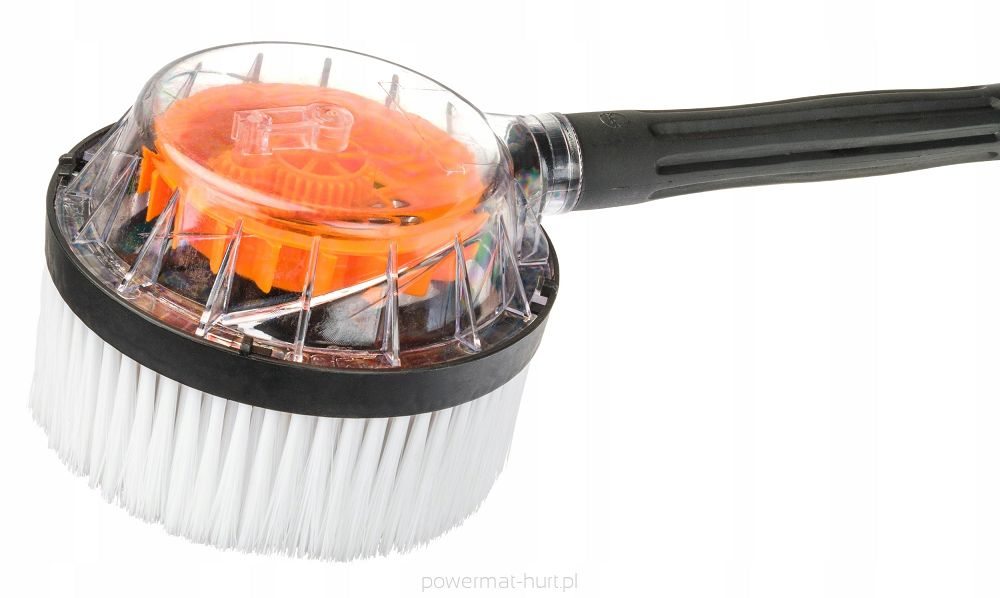 1883245c21b9344c38a63f93d9cf8698