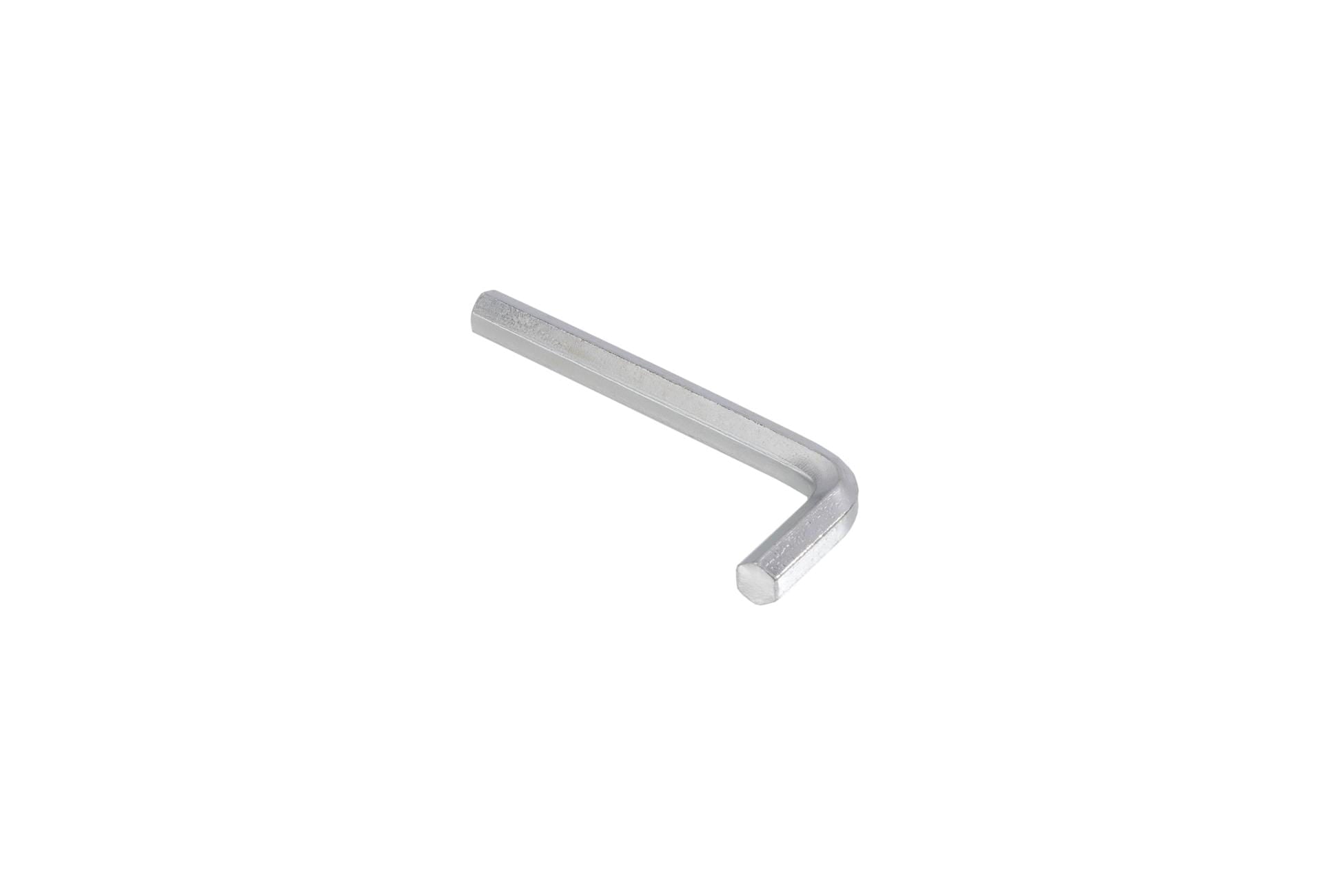 Aparat de Sudat Tevi Ppr , 1900W, Kraft&Dele KD3040
