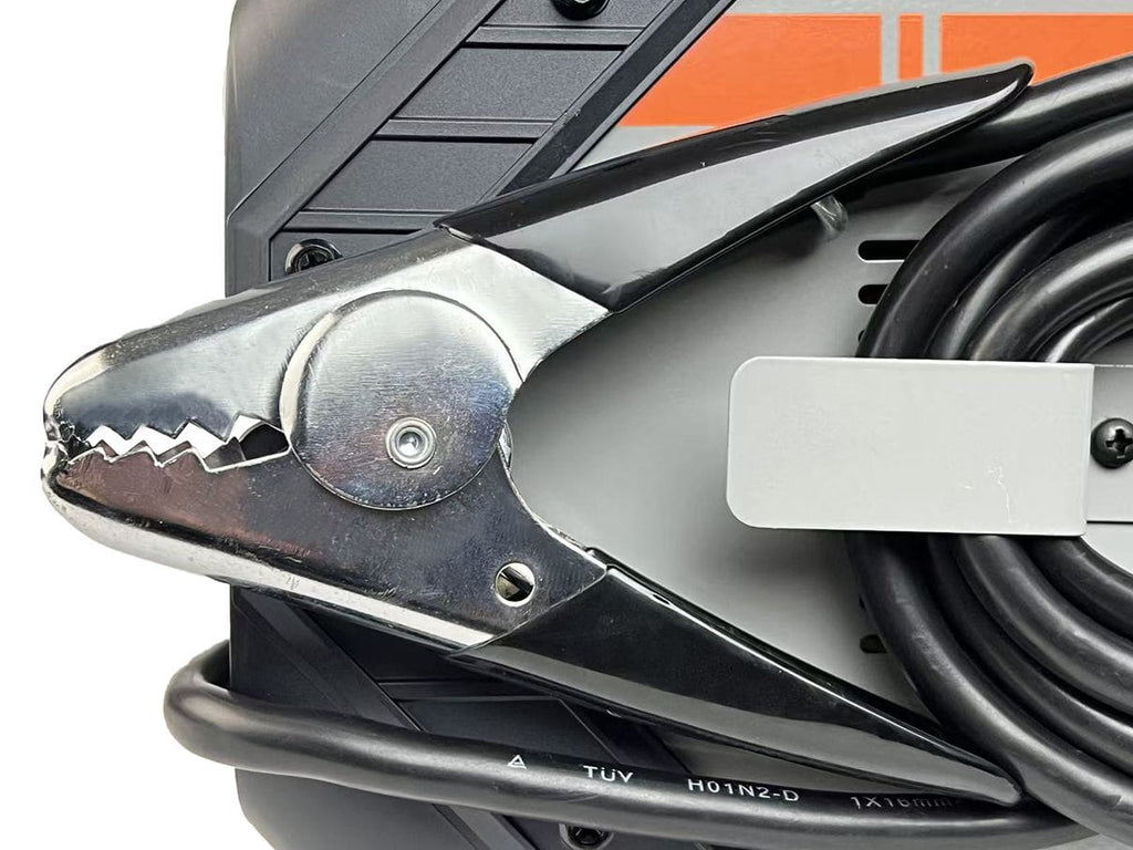Prostownik z rozruchem 20-700Ah 12/24V 85A KD5342 27