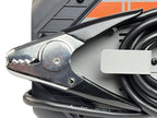Prostownik z rozruchem 20-700Ah 12/24V 85A KD5342 27