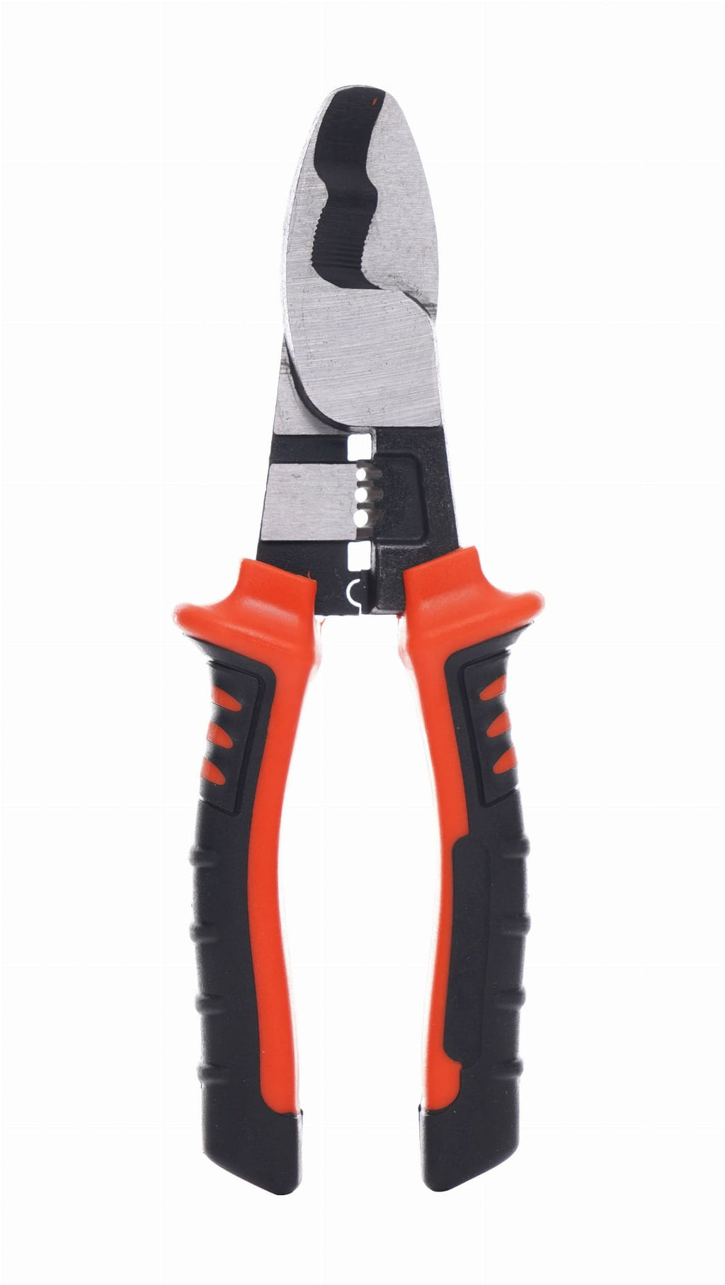 Cleste Decablator 200mm Lama CrV, Kraft&Dele KD10809