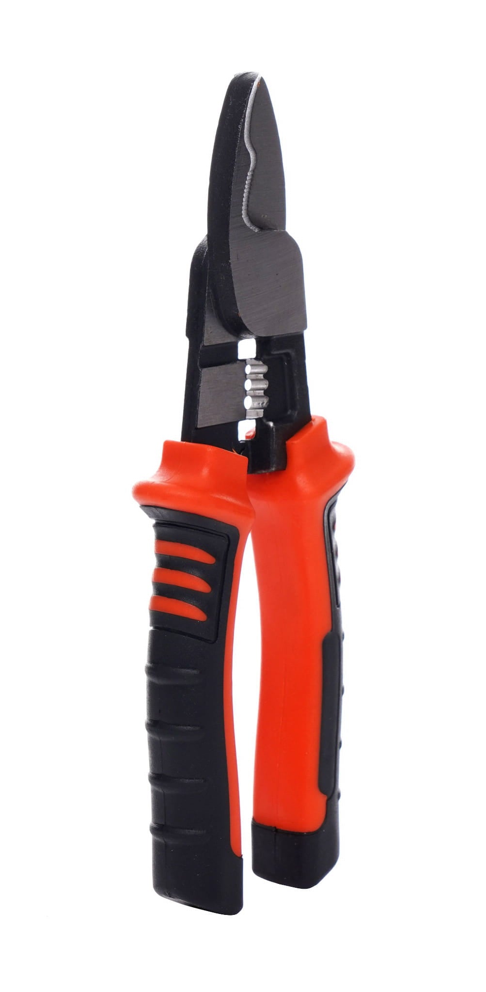 Cleste Decablator, Kraft&Dele KD10809