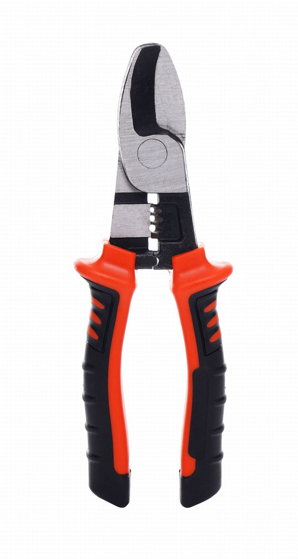 Cleste Decablator, Kraft&Dele KD10809