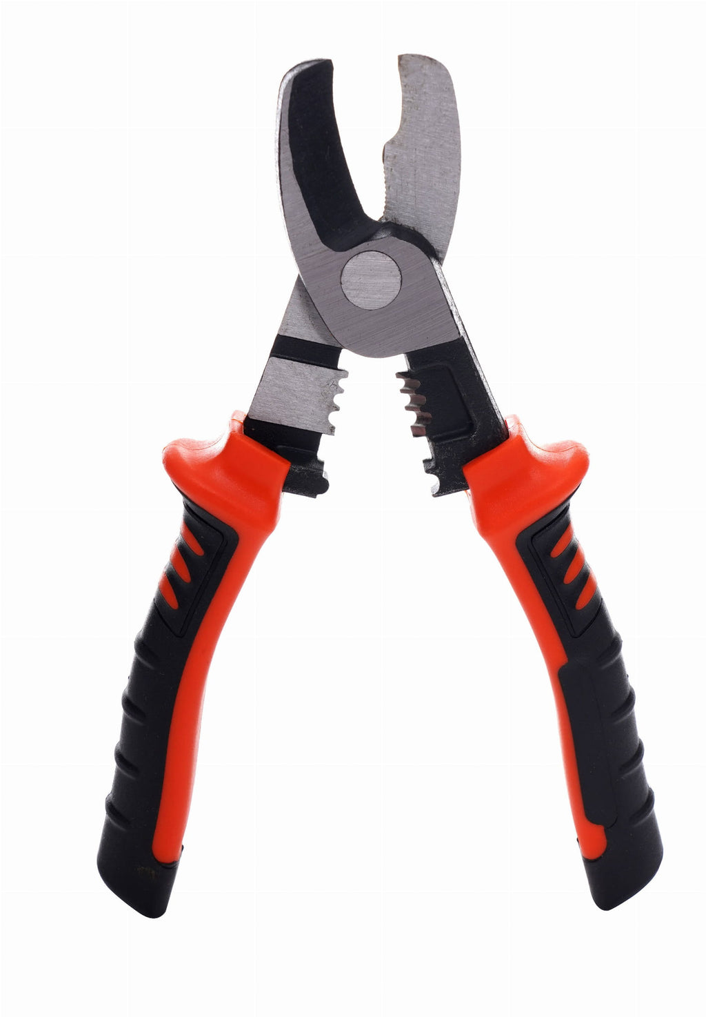 Cleste Decablator, Kraft&Dele KD10809