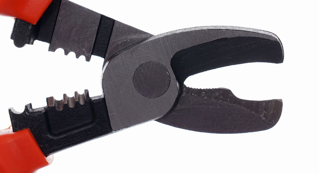 Cleste Decablator, Kraft&Dele KD10809