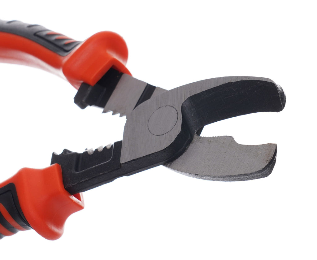 Cleste Decablator, Kraft&Dele KD10809