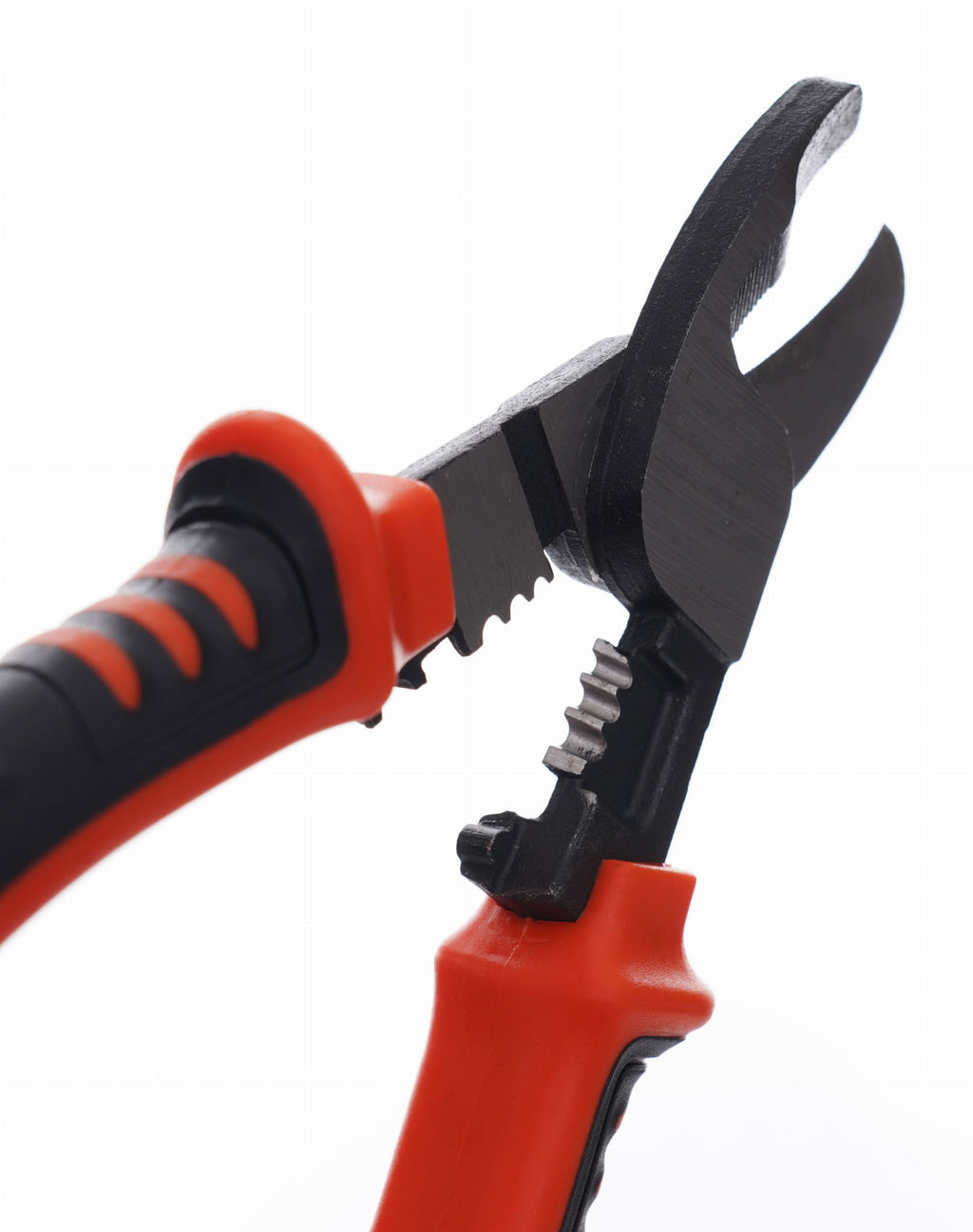 Cleste Decablator, Kraft&Dele KD10809