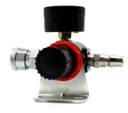 Reductor de Presiune cu Separator de Apa, Kraft&Dele KD1495