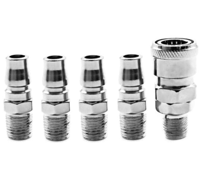 Reductor de Presiune cu Separator de Apa, Kraft&Dele KD1495