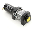 Troliu Electric Auto 1361kg 1kW 12V, Kraft&Dele KD1562