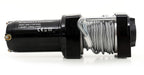 Troliu Auto Electric 1361 kg, Kraft&Dele KD1562
