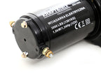 Troliu Auto Electric 1361 kg, Kraft&Dele KD1562