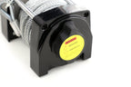 Troliu Auto Electric 1361 kg, Kraft&Dele KD1562
