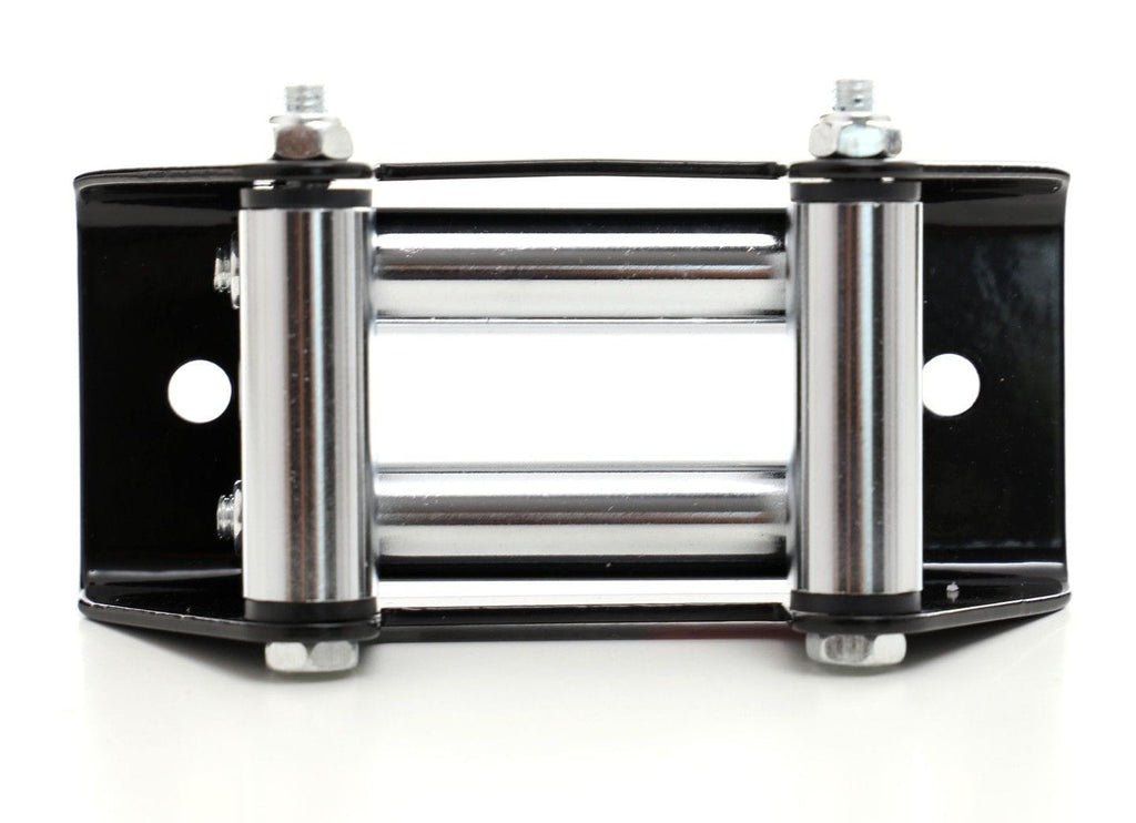Troliu Auto Electric 1361 kg, Kraft&Dele KD1562