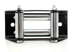 Troliu Auto Electric 1361 kg, Kraft&Dele KD1562