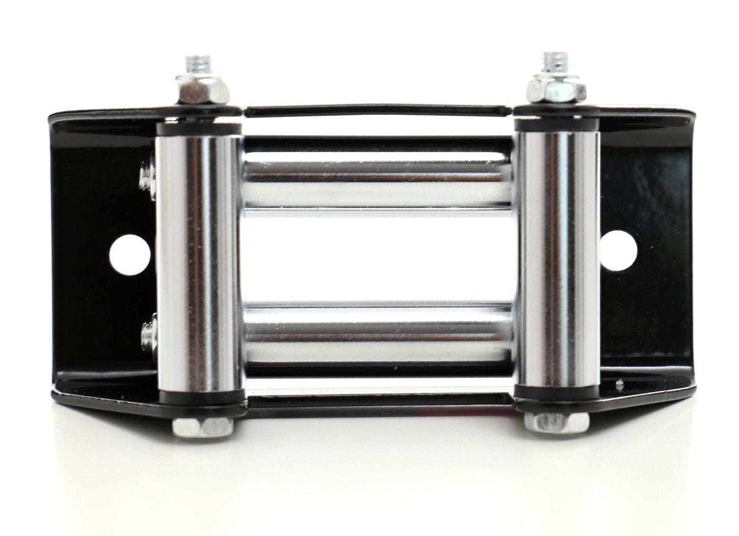 Troliu Auto Electric 1361 kg, Kraft&Dele KD1562