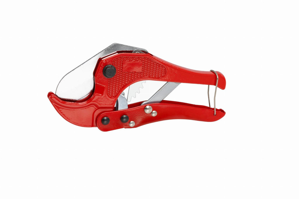Aparat de Sudat Tevi Ppr , 1900W, Kraft&Dele KD3040