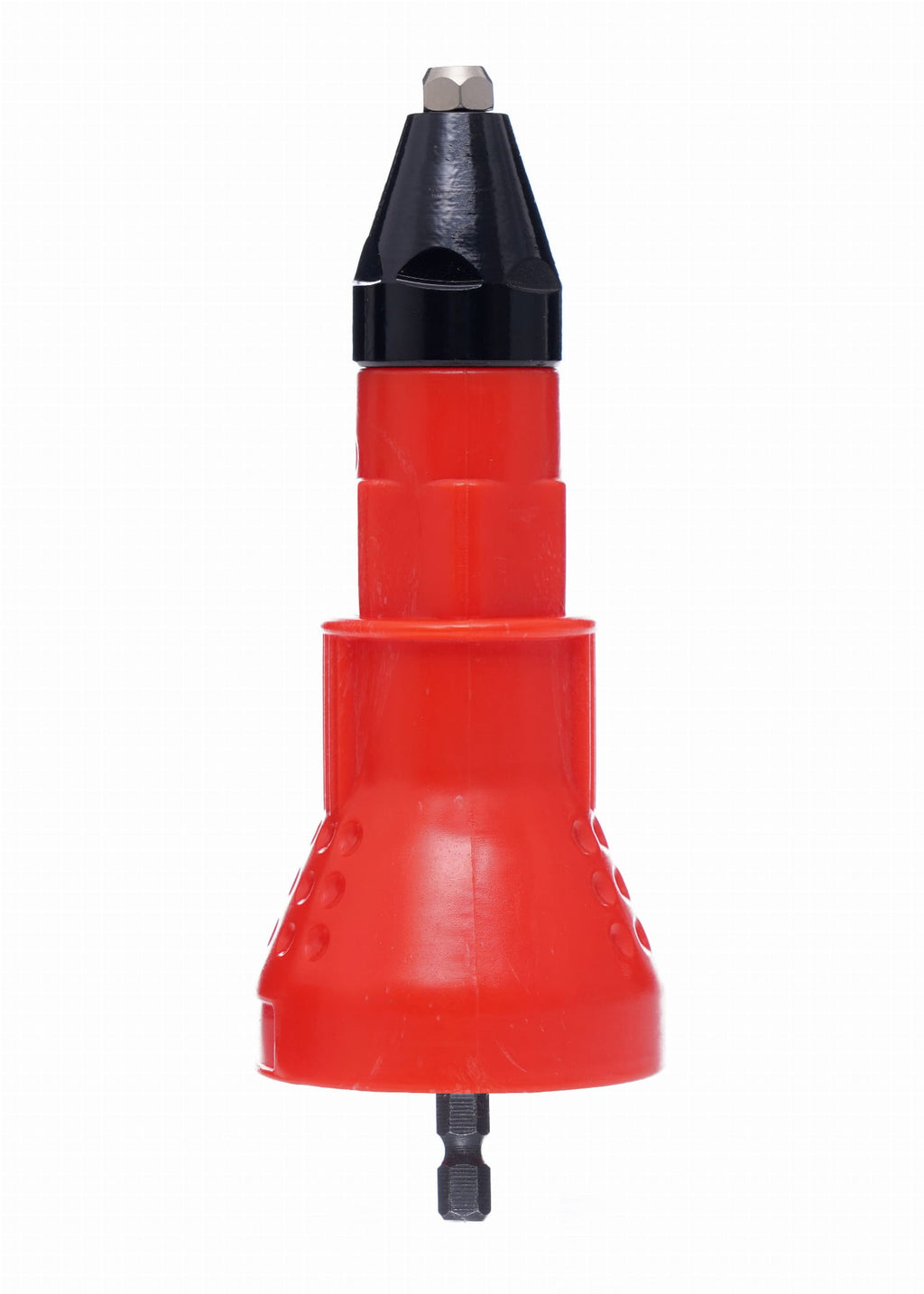 Adaptor Nituire Pop-nit pentru Bormasina, Kraftdele KD10557, Kraft&Dele KD10557