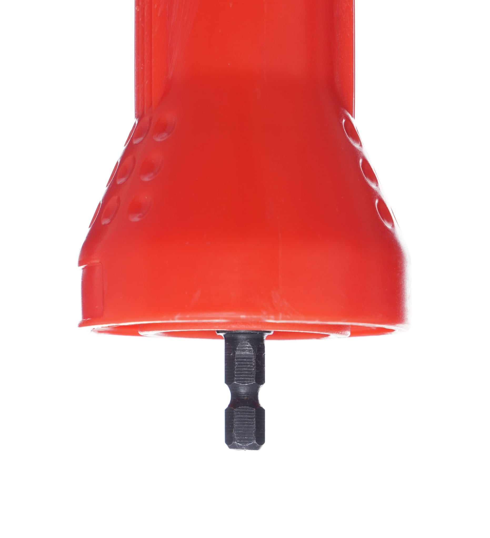 Adaptor Nituire Pop-nit pentru Bormasina, Kraftdele KD10557, Kraft&Dele KD10557