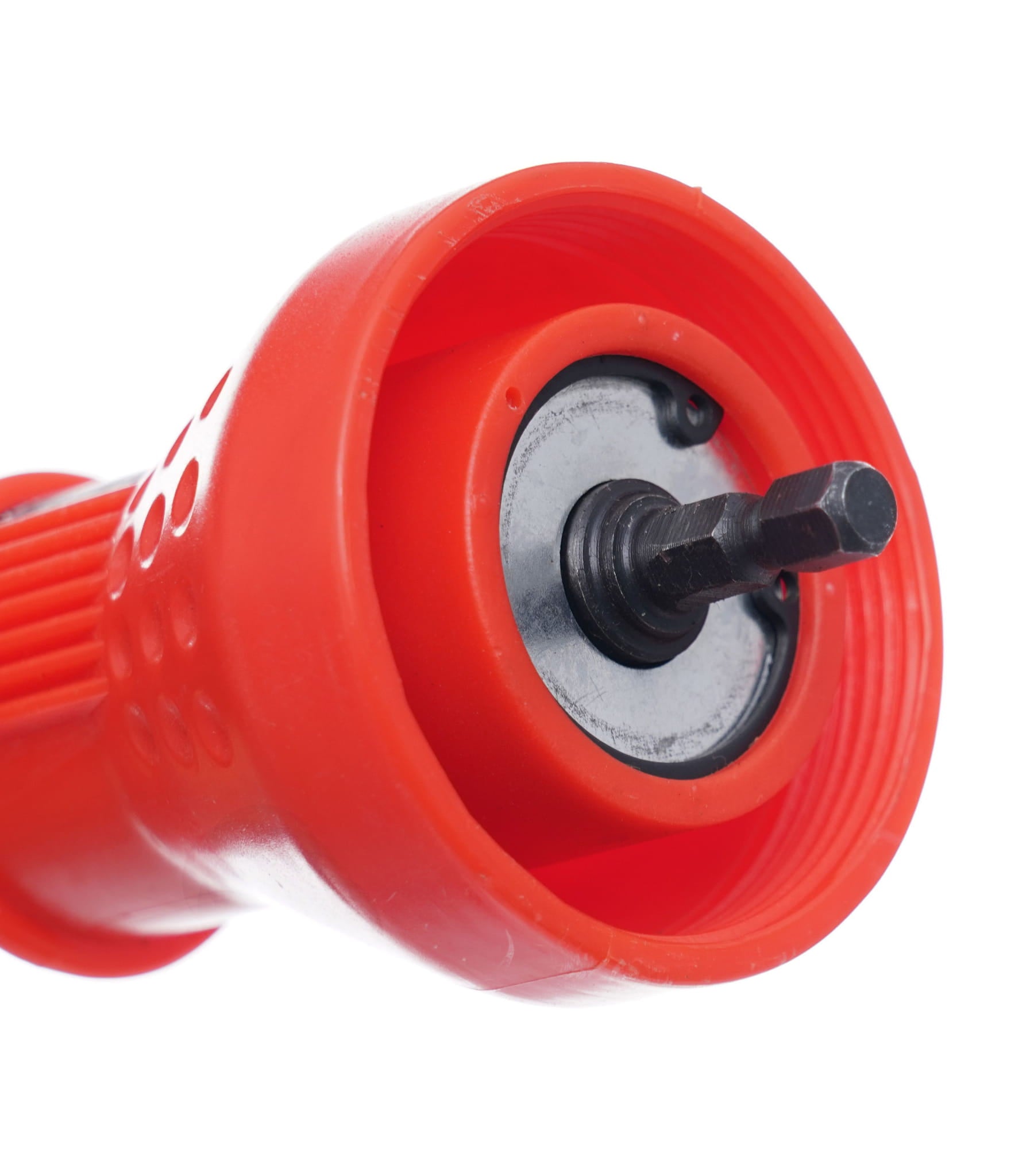 Adaptor Nituire Pop-nit pentru Bormasina, Kraftdele KD10557, Kraft&Dele KD10557