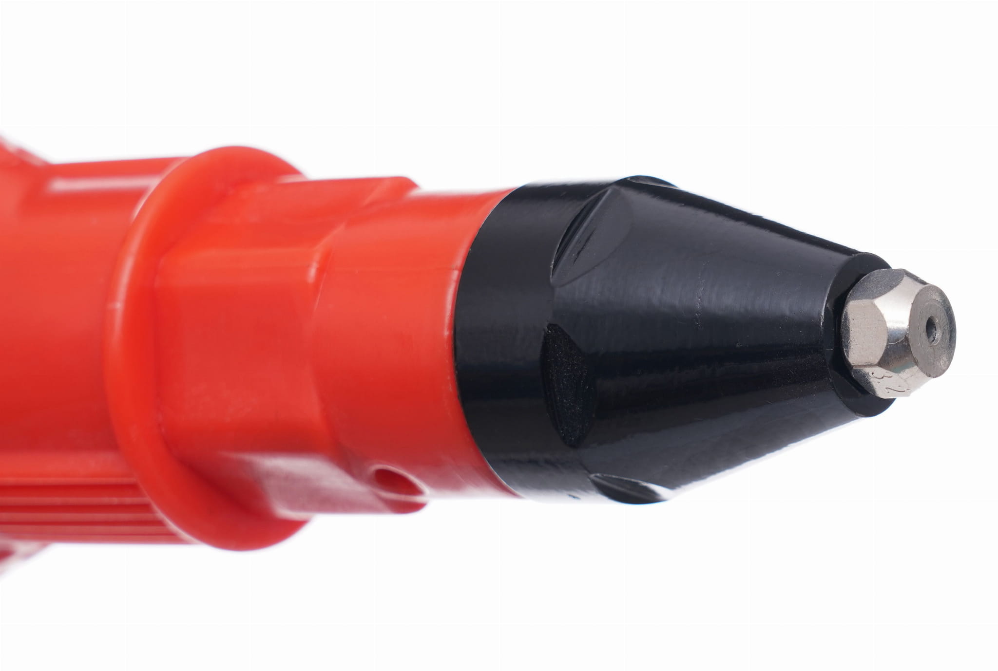 Adaptor Nituire Pop-nit pentru Bormasina, Kraftdele KD10557, Kraft&Dele KD10557