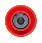 Adaptor Nituire Pop-nit pentru Bormasina, Kraftdele KD10557, Kraft&Dele KD10557