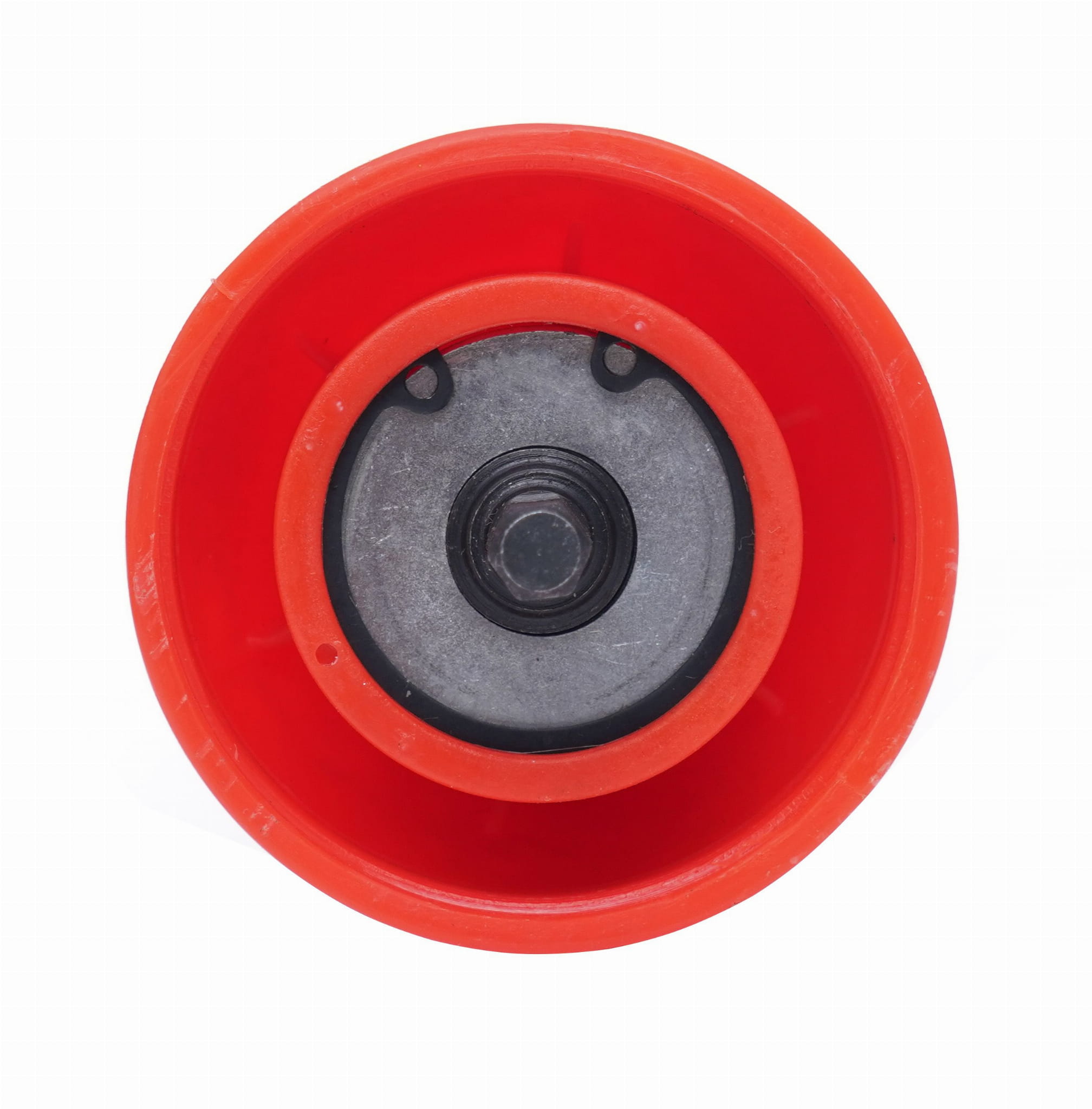 Adaptor Nituire Pop-nit pentru Bormasina, Kraftdele KD10557, Kraft&Dele KD10557