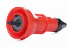 Adaptor Nituire Pop-nit pentru Bormasina, Kraftdele KD10557, Kraft&Dele KD10557
