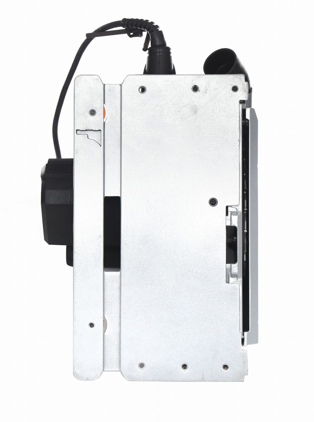 Ferastrau Circular cu Sina 1400W, Kraft&Dele KD10195