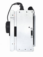Ferastrau Circular cu Sina 1400W, Kraft&Dele KD10195