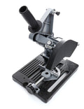Suport Polizor Unghiular 115-125 mm pentru Taiere Metal, Kraft&Dele KD518