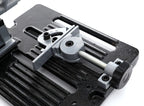 Suport pentru Polizor Unghiular, Kraft&Dele KD518