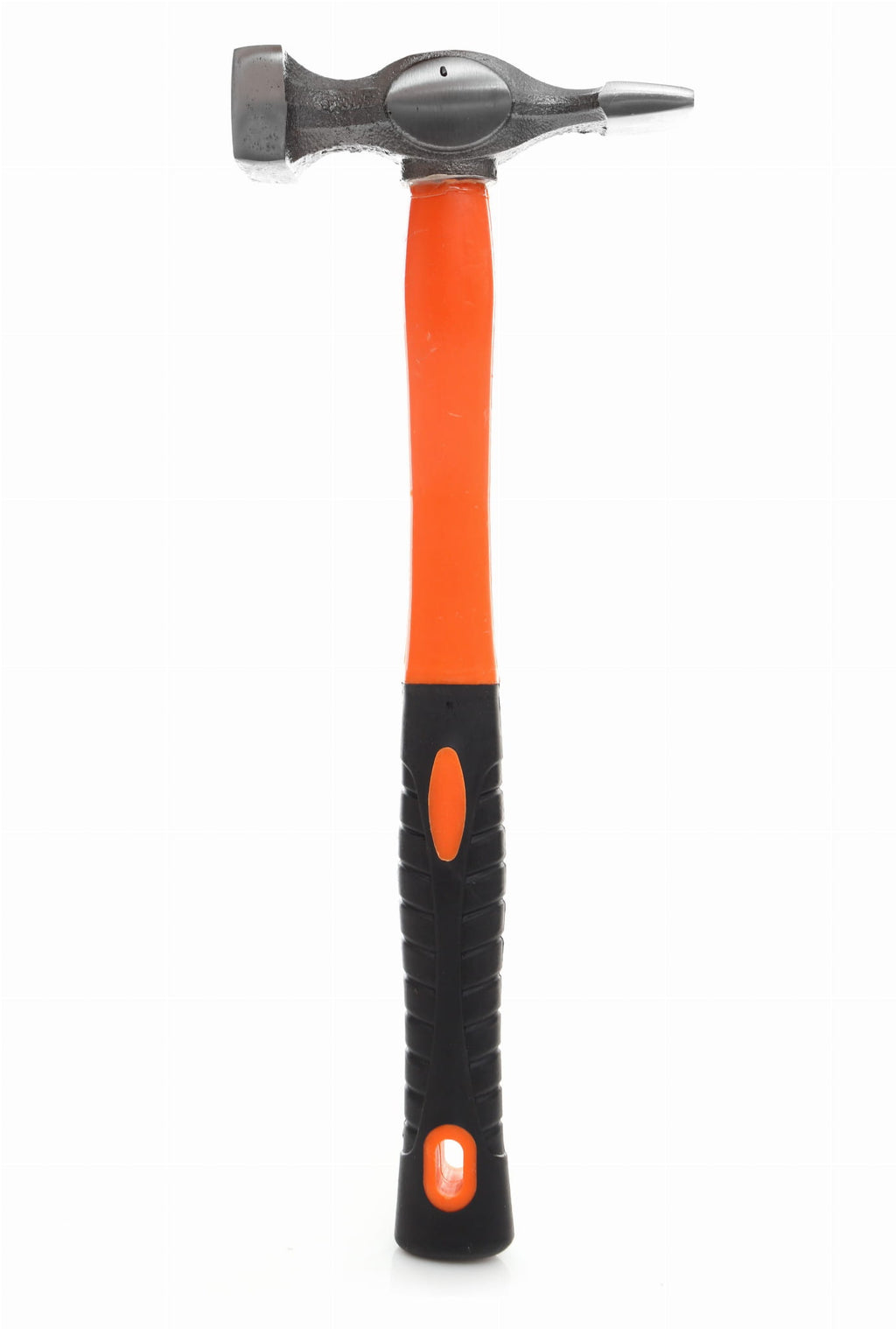 Set Tinichigerie 7 Piese, Kraft&Dele KD319
