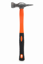 Set Tinichigerie 7 Piese, Kraft&Dele KD319