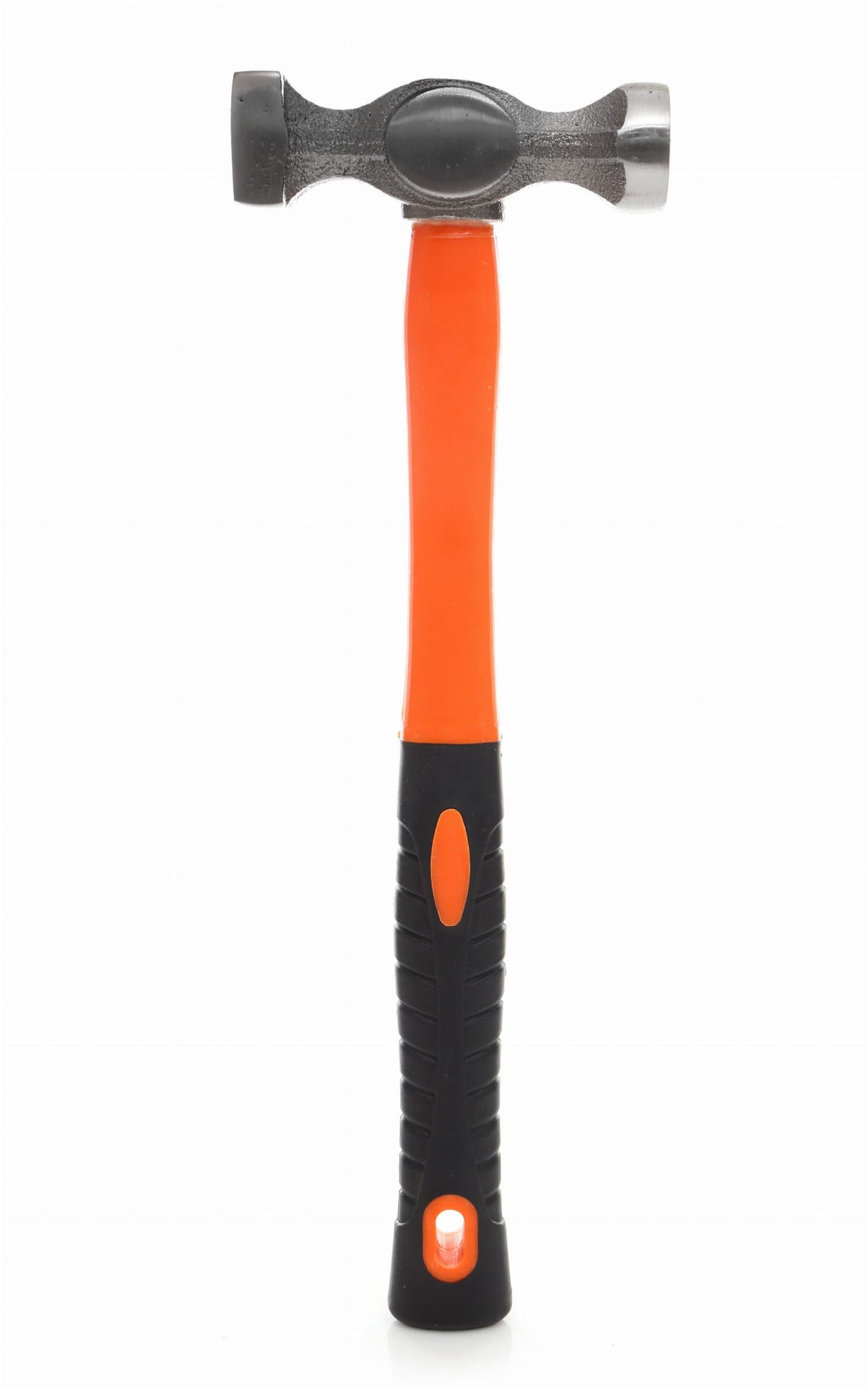 Set Tinichigerie 7 Piese, Kraft&Dele KD319