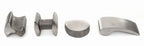Set Tinichigerie 7 Piese, Kraft&Dele KD319